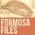 Formosa Files logo