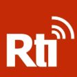 RTI logo